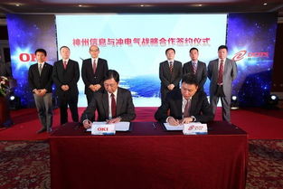 神州信息復(fù)盤(pán)大跌引關(guān)注，信息技術(shù)咨詢(xún)服務(wù)前景幾何？